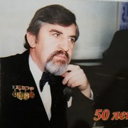 Х. Баширов-3