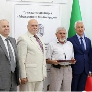 Х. Баширов-1