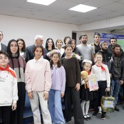 20.11.2024-КИНОГОР