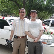 тоже работа.JPG