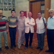 кф.сталкер6