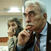 Сулейманов+