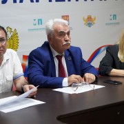 Мирный Дагестан-18_1.JPG