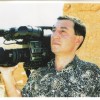 Ибряев Курбан Ибрагимович (режиссер)