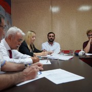 Мирный Дагестан-18_2.JPG