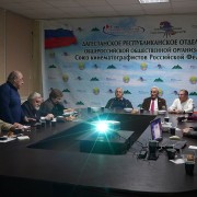 Киногор-26.10.10-1