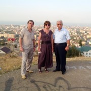 кф.сталкер7