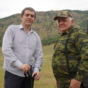 съемки ролика-1.JPG